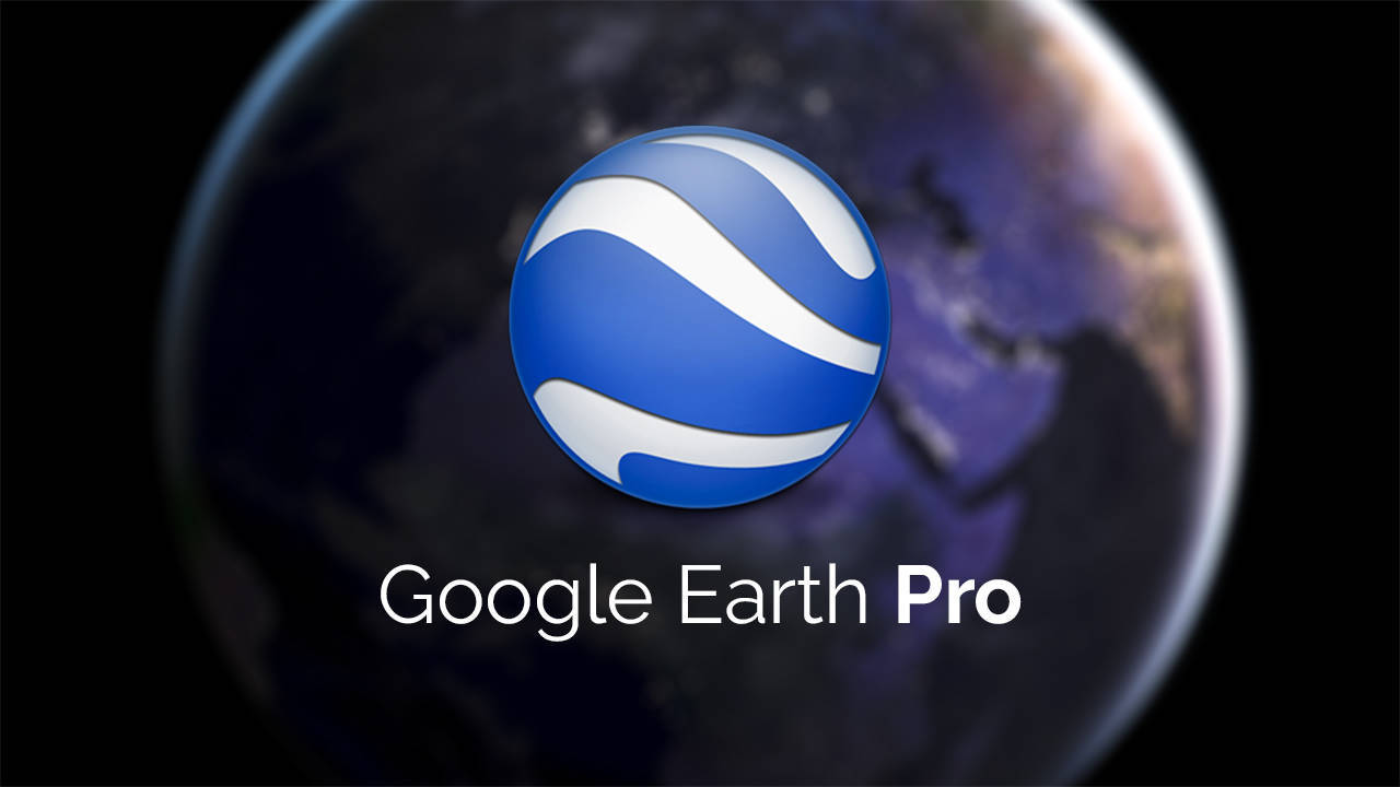 google earth professional 4.0.2737 crack