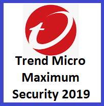 trend micro maximum security download