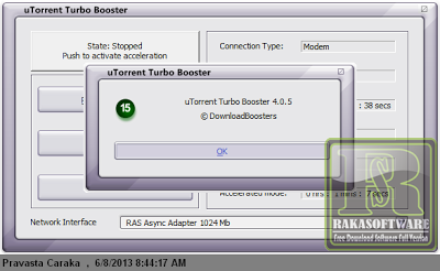 mac booster 3 0 torrent